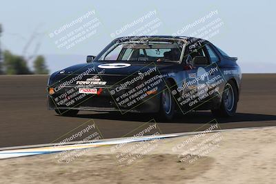 media/Oct-05-2025-Speed Ventures (Sun) [[aa9b841edf]]/Orange/Session 2 (Turn 2)/